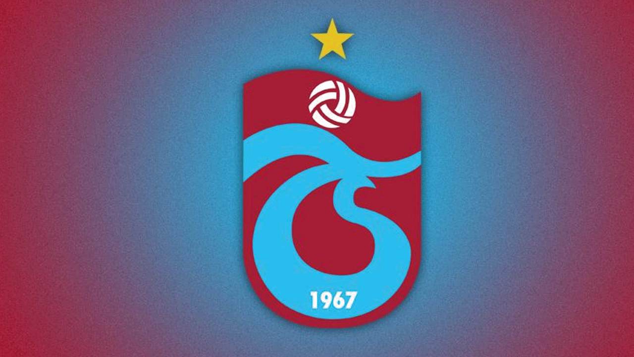 Trabzonspor'dan TFF'ye başvuru!
