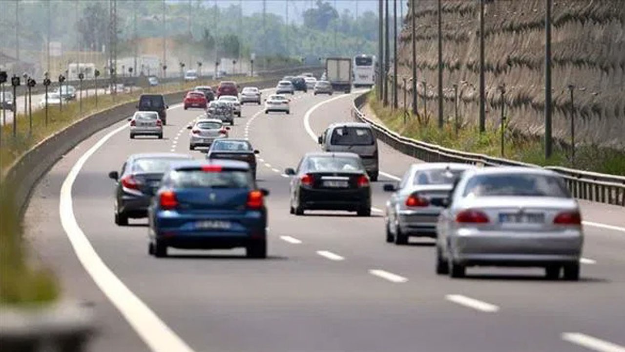 Trafik sigortasında yeni dönem: Primler cep yakıyor