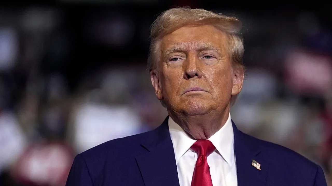 Trump, üniversitelere savaş açtı