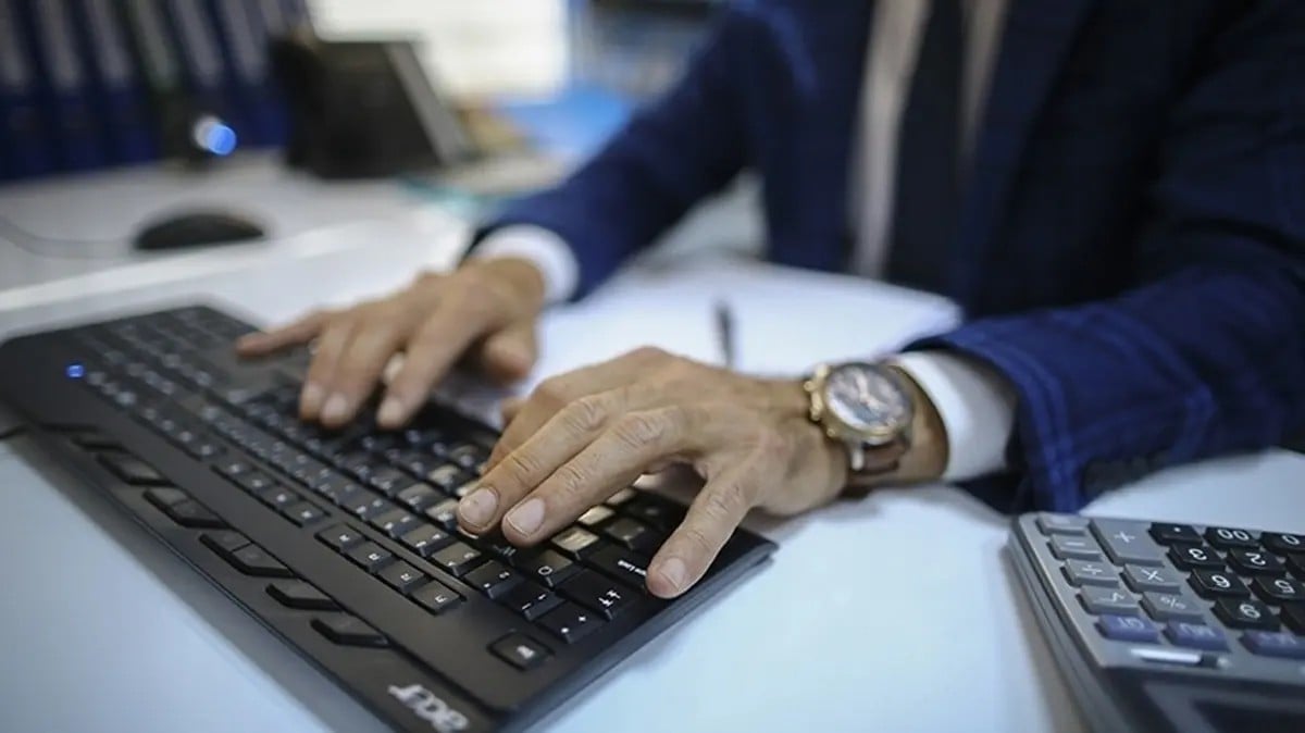 TSE personel alımı başlıyor! 91 yeni kadro için başvurular açıldı