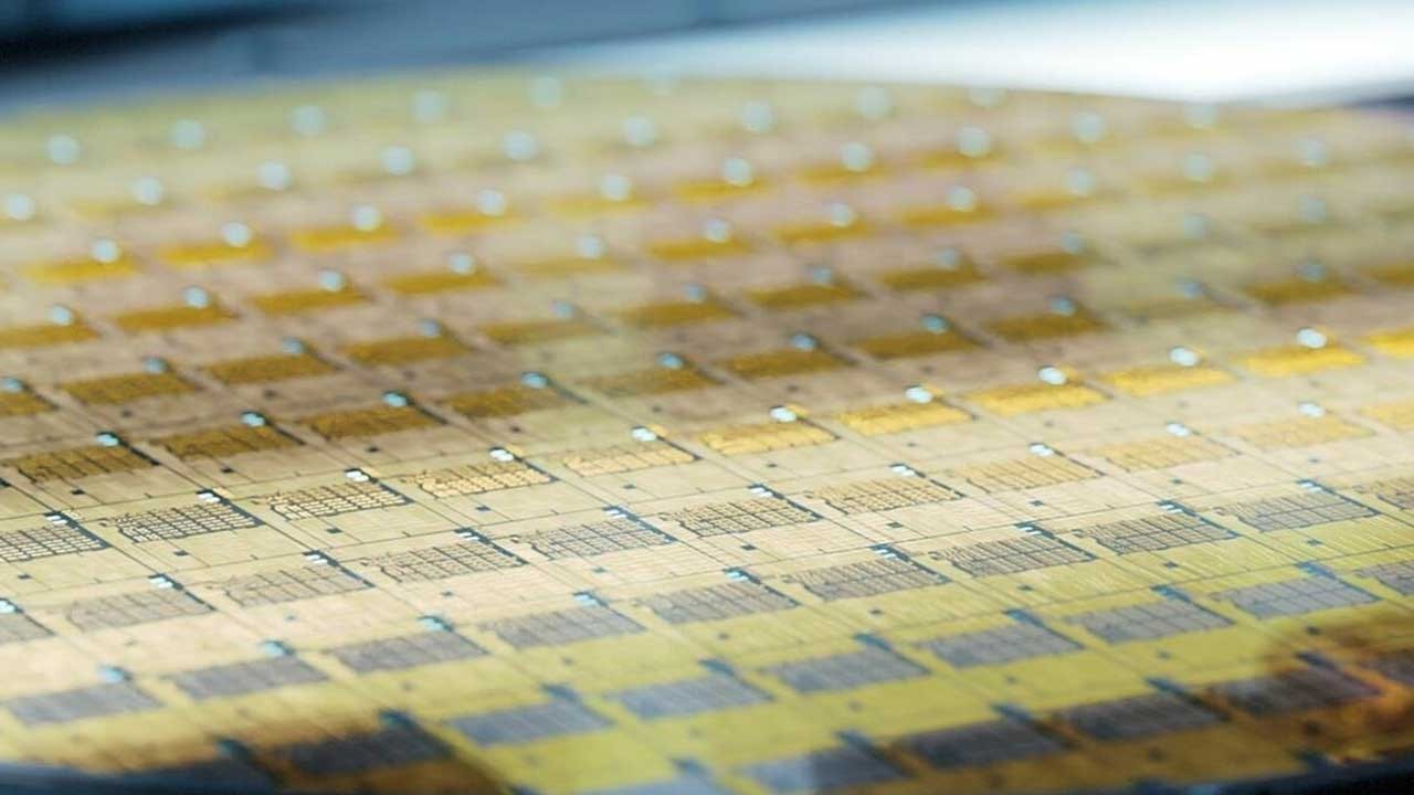 TSMC çip talebine yetişemiyor! 3 yeni fabrika kuracak