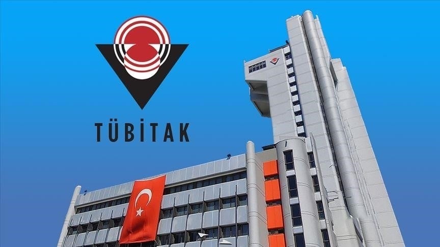 TÜBİTAK akademisyenleri "kış okulu"nda buluşturacak