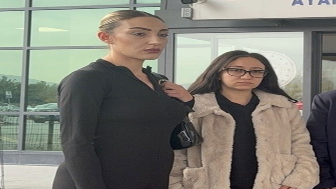 Tuğyan ismi anlamı nedir? Tuğyan Kur'an'da geçiyor mu?