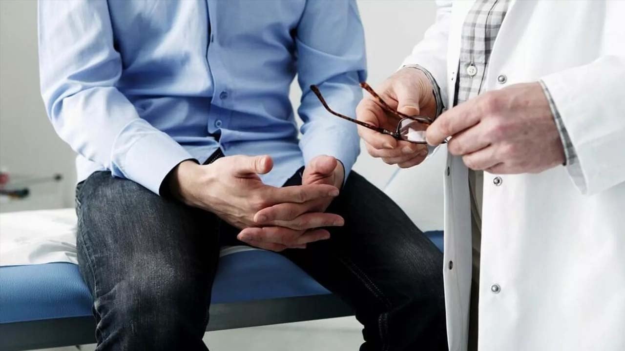 TÜİK açıkladı: Kanser vakalarının en çok ve en az görüldüğü iller