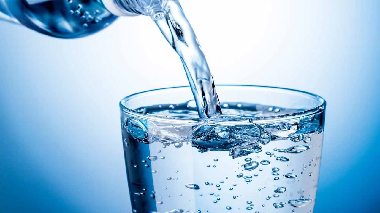 Tüik rakamlarında perde aralandı! Su çekiminde yükselişin ayrıntıları gündeme oturdu!