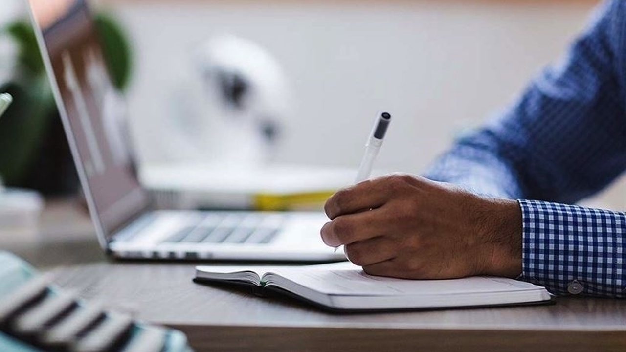 Tüm çalışanlara asgari ücretin yarısı kadar ikramiye verilecekler!