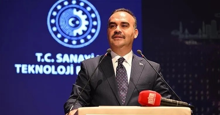 Türkiye ‘her yerde varız’ diyor! Kutup bölgelerinde yeni dönem!