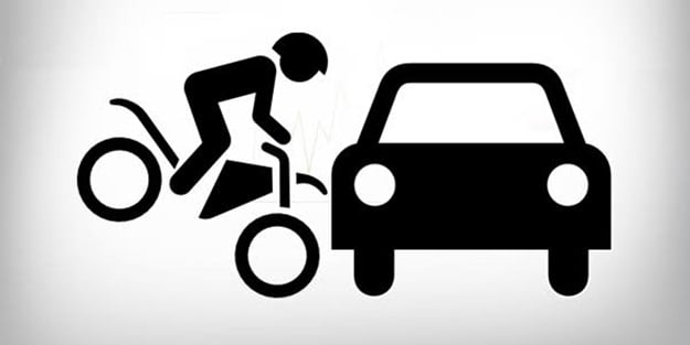 Türkiye Sigorta taksit kampanyasına devam ediyor