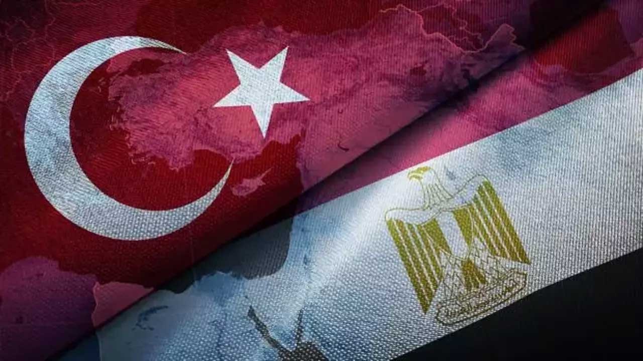 Türkiye ve Mısır AKREP'i üretti