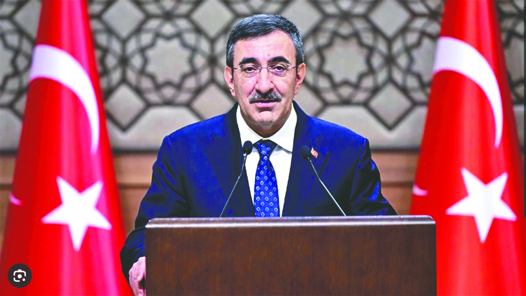 Türkiye yüksek gelirli ülkeler ligine girmeye hazırlanıyor