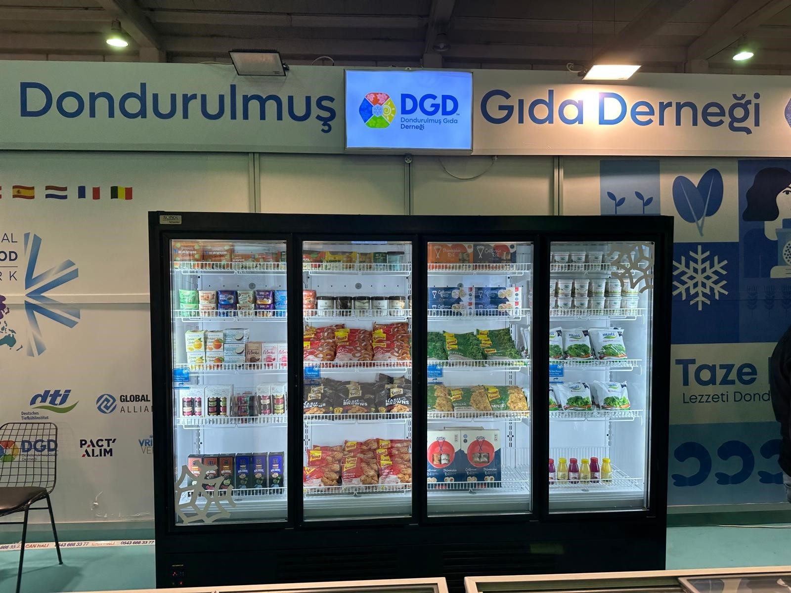 Türkiye’de tabağa ne kadar geliyor şaşkınlığa neden oldu! Rakamlar Avrupa ile kıyaslanınca fark açık ortaya çıktı!