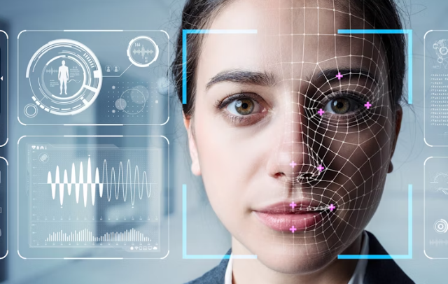 Türkiye’de uygulanmalı mı? Deepfake tehlikesine karşı ilginç çözüm