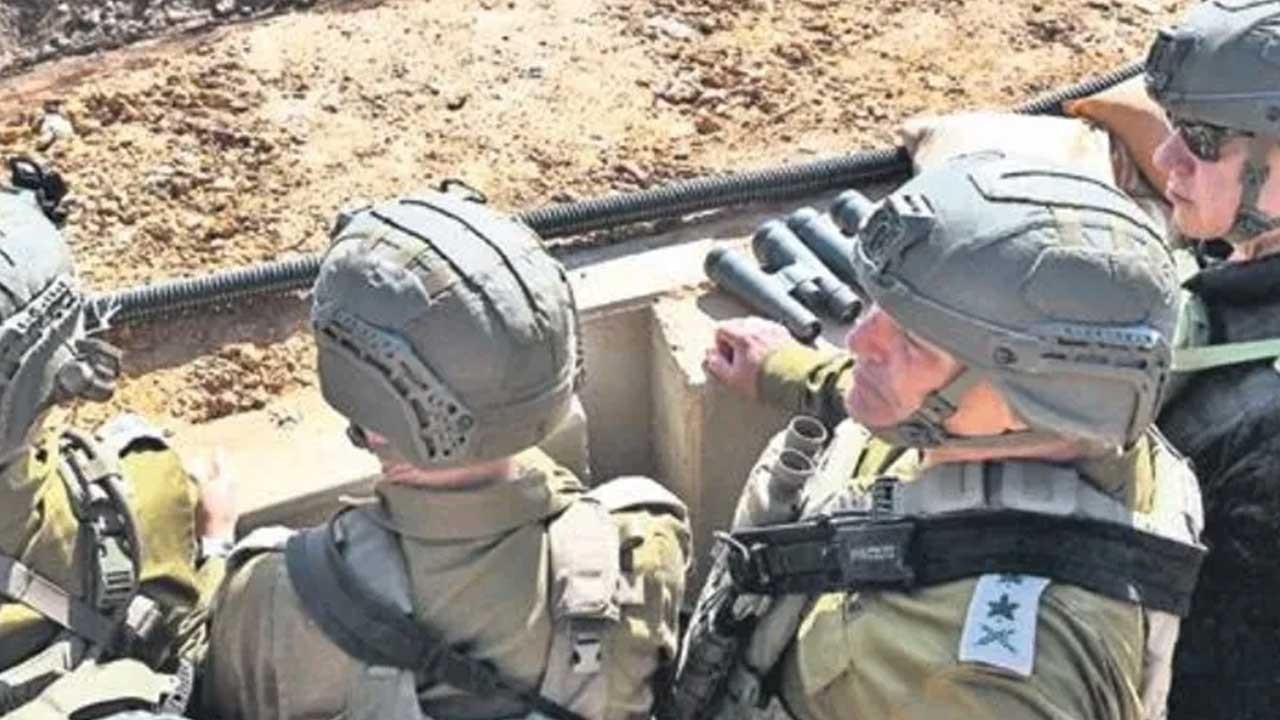 Türkiye'nin sabrını deniyorlar! Suriye'de tehlikeli hareketlilik