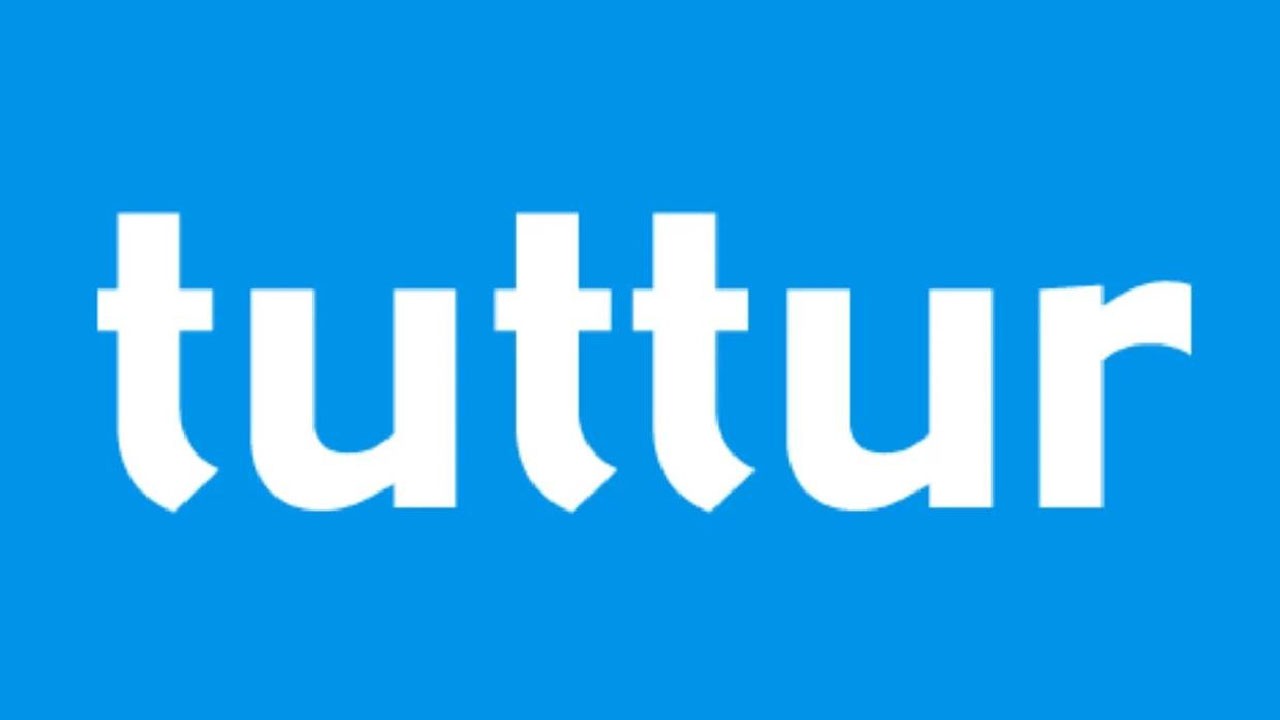 tuttur kimin? tuttur.com olayı ne?