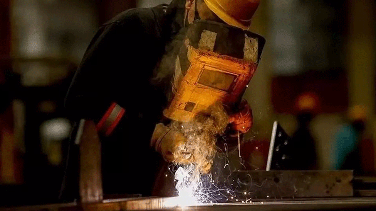 Ücretli çalışan sayısı belli oldu!