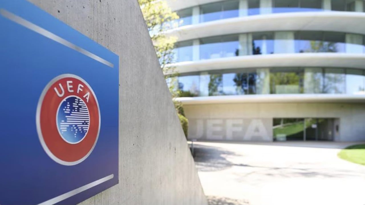 UEFA aday statları duyurdu! Türkiye’den 2 stat var