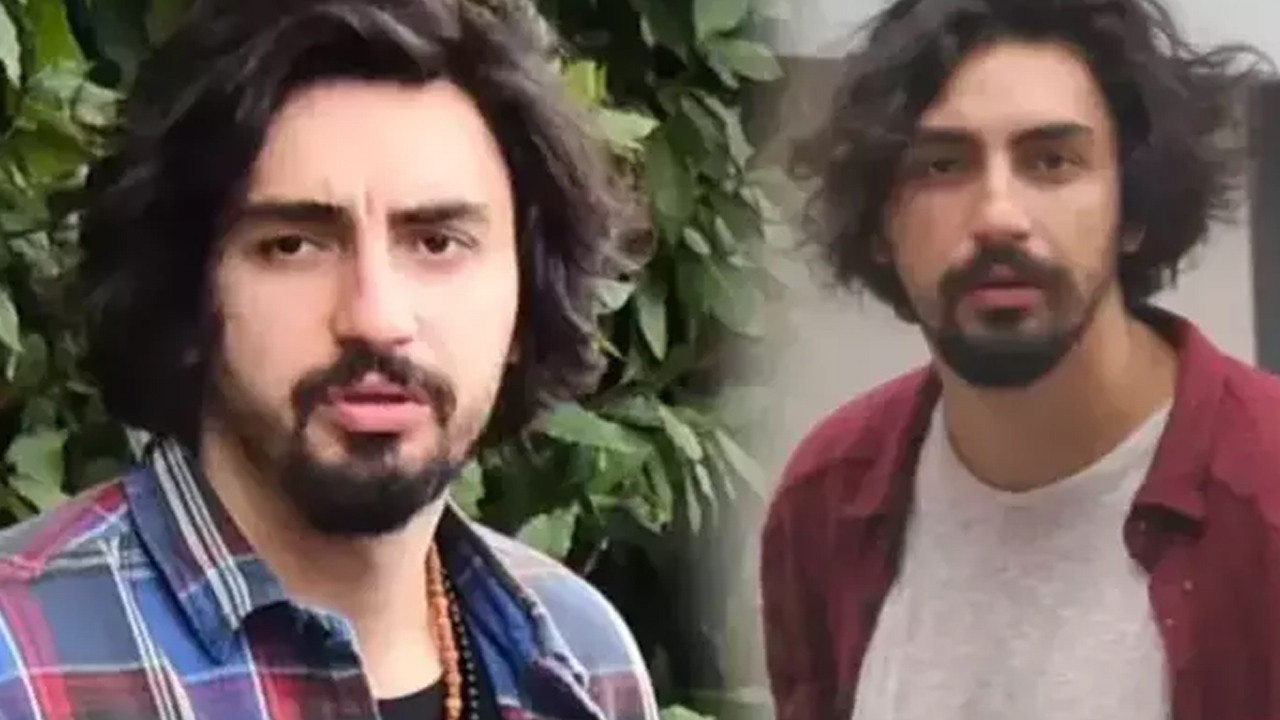 Umut Evirgen neden gözaltına alındı? Ali Yaşar Koz neden gözaltında