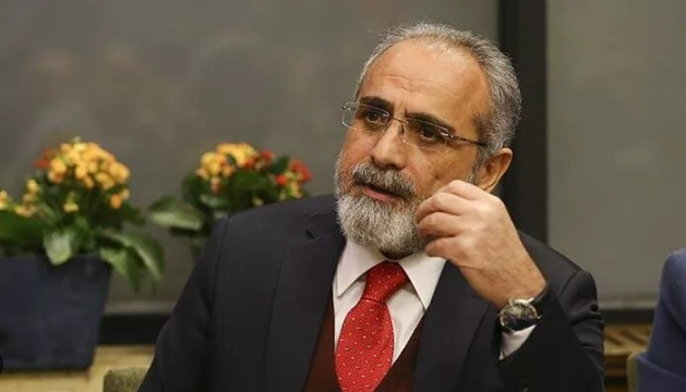 UNESCO Kararıyla Türkçeye Küresel Koruma: Tarihi Gün 15 Aralık