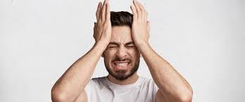 Unutkanlık neden olur? Hafızayı nasıl güçlendirebiliriz?