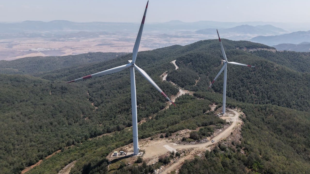 Üretimde sadece un değil, temiz enerji de üretecekler! 18,9 MW’lık dev yatırım