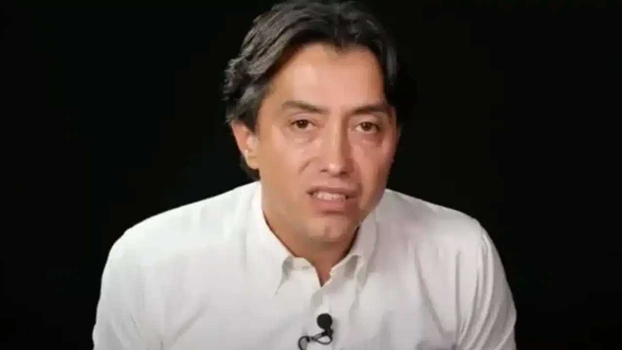 'Uyuşturucu' soruşturmasında gözaltına alınmıştı! Emrullah Erdinç hakkında flaş karar