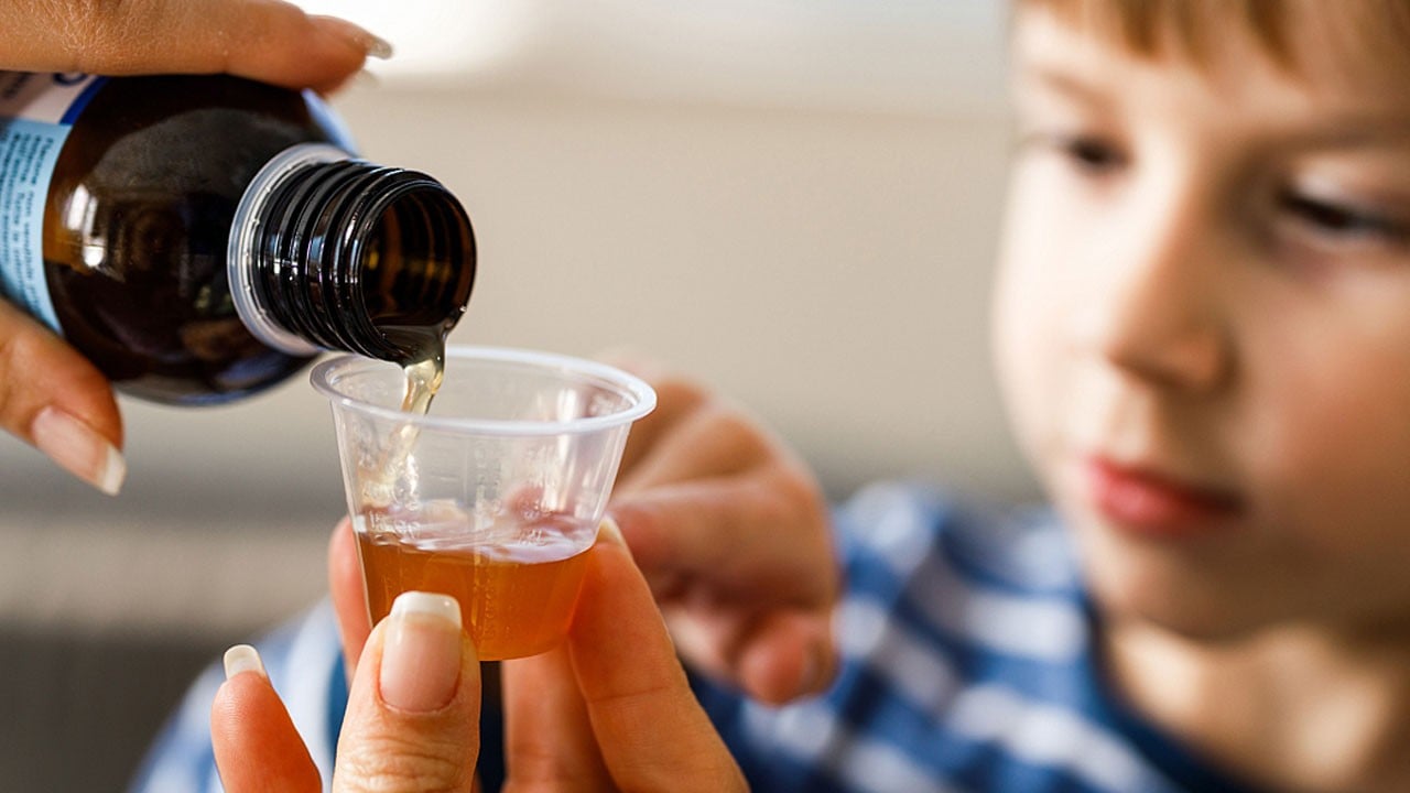 Uzman isimden kulaklara küpe olacak bilgi! Neredeyse tüm ebeveynler bu hatayı yapıyor