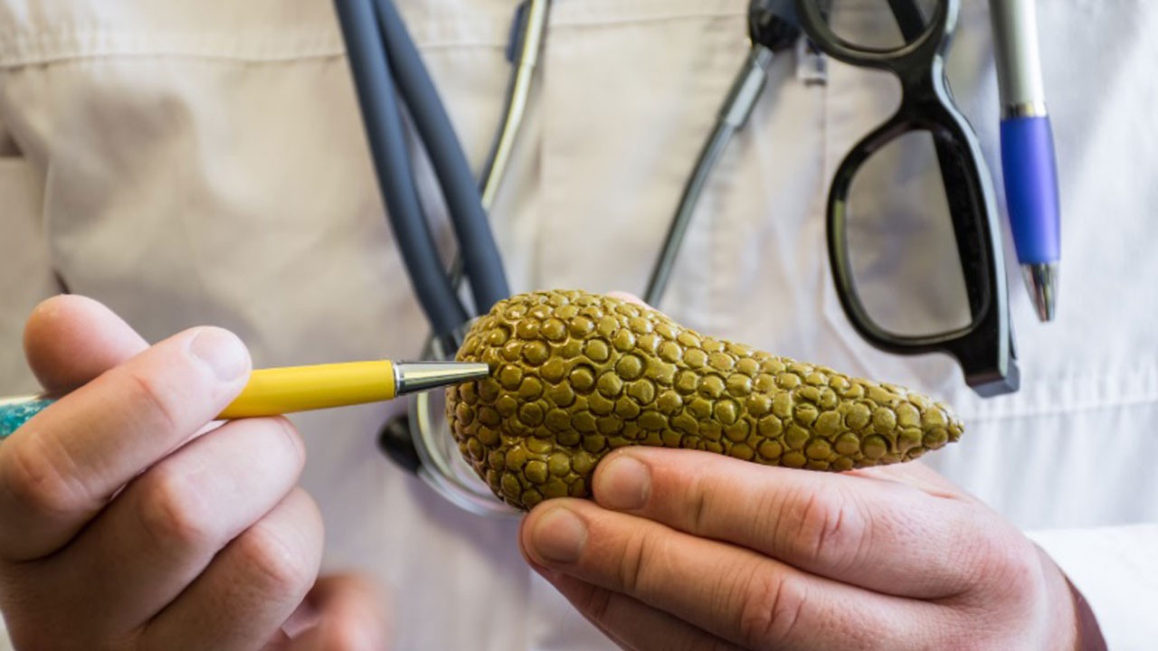 Uzman isimden önemli uyarı! Sessiz ilerliyor, geç fark ediliyor