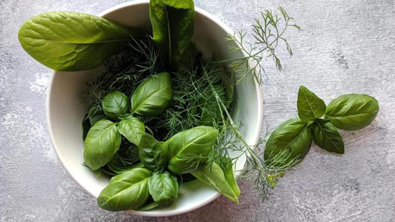 Uzmanlar faydalarını saymakla bitiremedi: Gençlik, kalp sağlığı ve dayanıklılığın gizli anahtarı