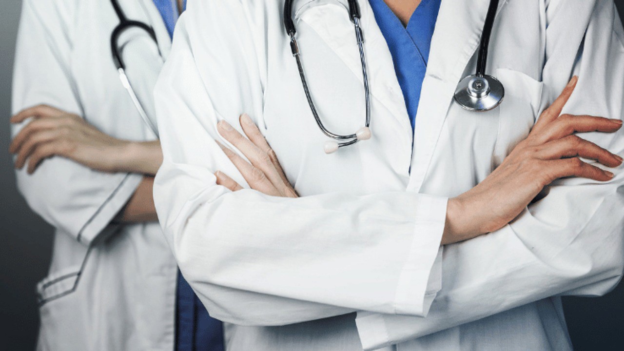 Uzmanlar üstüne basa basa uyarıyor: İşte hastaların son dönemdeki en büyük hatası