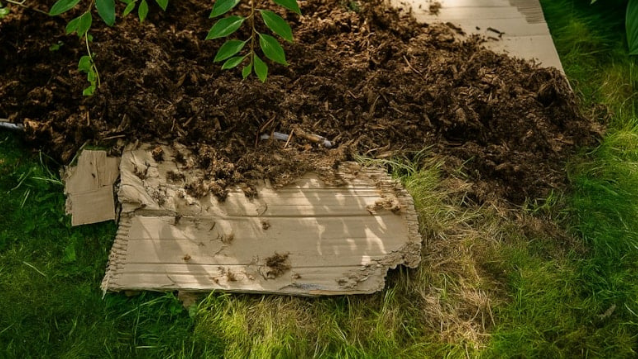 Uzmanlar uyardı: Kış gelmeden bahçenize mutlaka koyun!