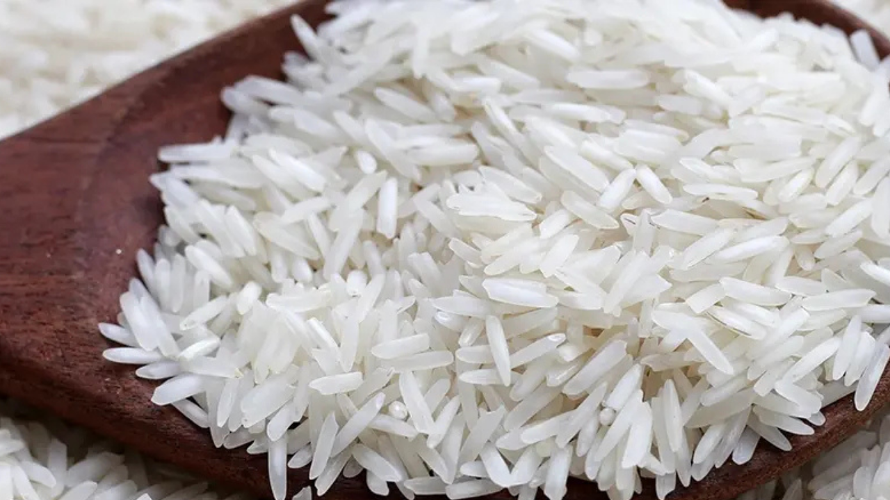 Uzmanlardan ‘dolaplara pirinç koyun’ uyarısı