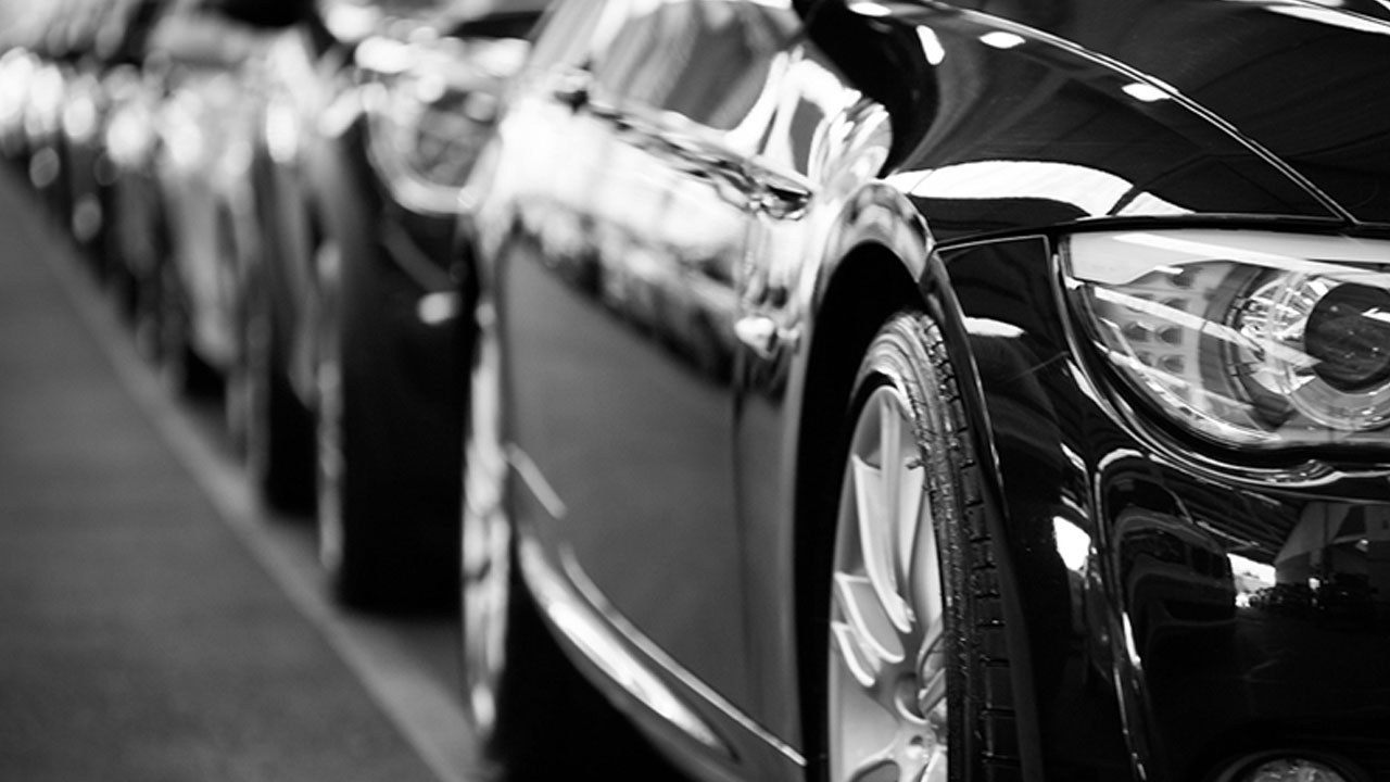 Uzmanlardan kış uyarısı! Kaputu açmadan çalıştırmayın