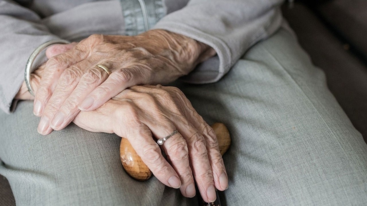 Uzun yaşamın sırrı bağırsakta mı gizli? 100 yaşını aşanlarda ortak özellik ortaya çıktı