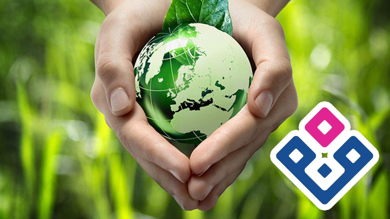 Vakıf Katılım’dan çığır açan proje!