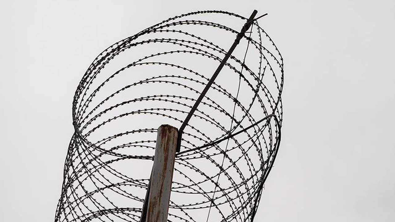 Venezuela'da siyasi tutuklular serbest bırakıldı