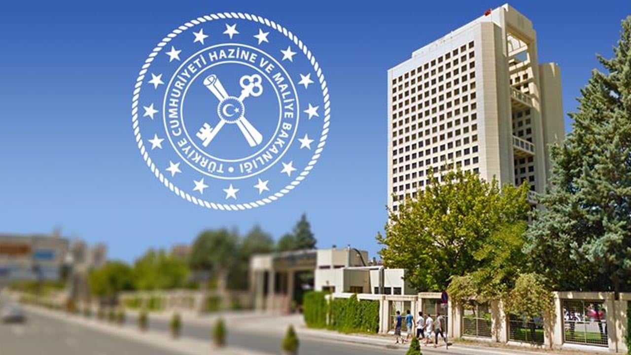 Vergi kaçakçılığına karşı düğmeye basıldı: 2 bin 408 müfettiş göreve başladı