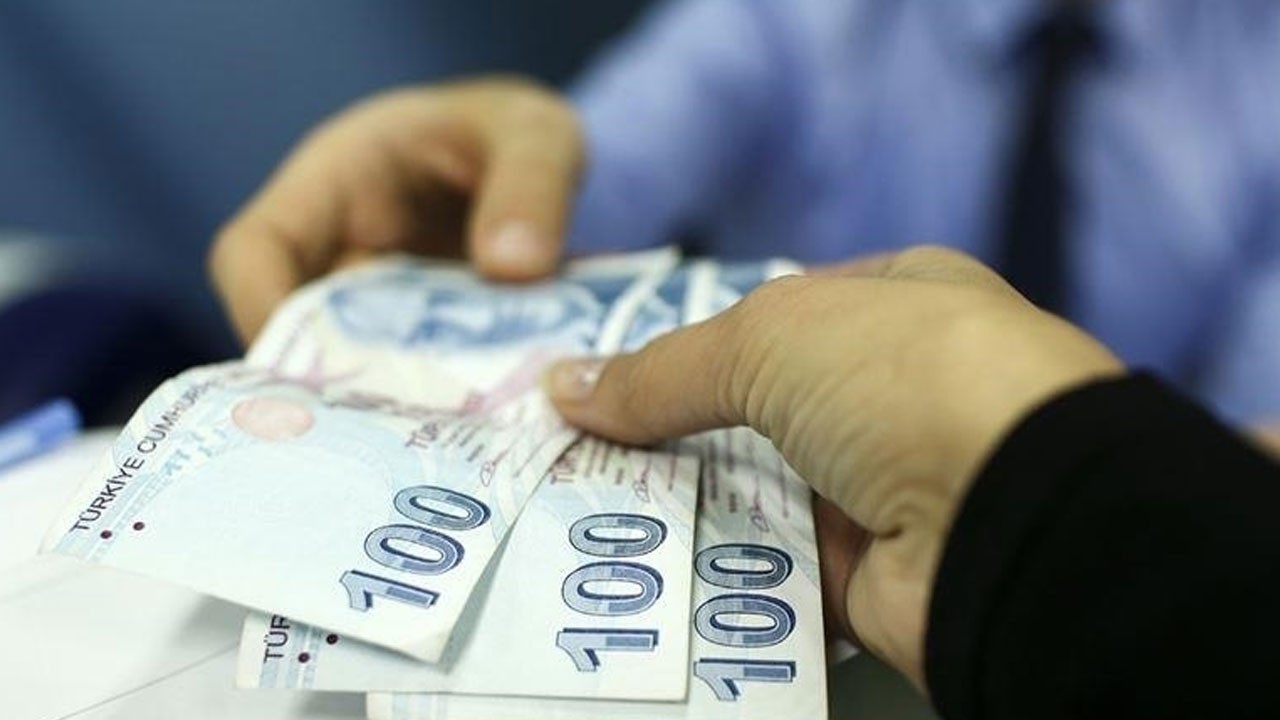 VGM burs başvuru yap | VGM başvurusu ne zaman, nasıl yapılacak?