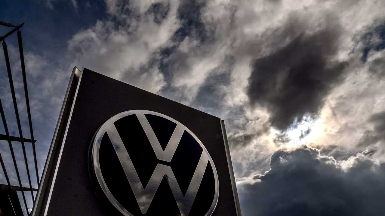 Volkswagen Çin'den vazgeçemiyor! Maliyetler yüzde 50 düşecek