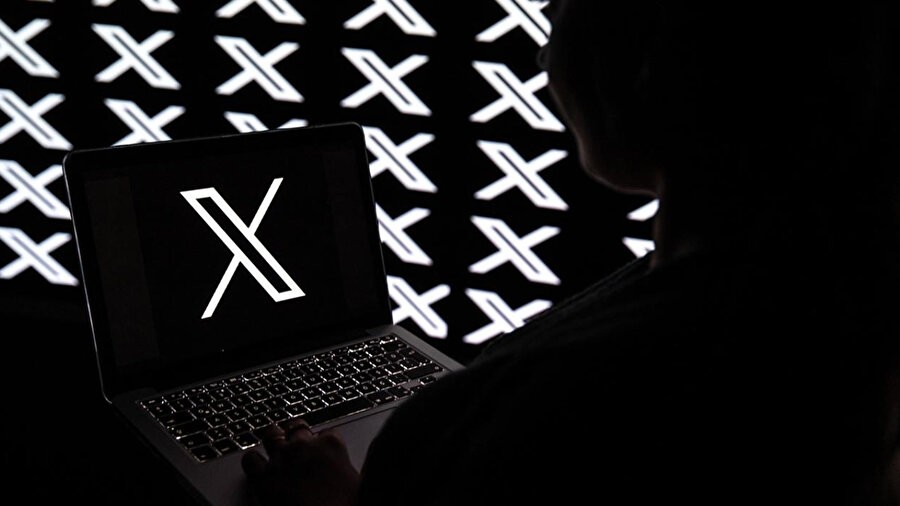 X, Kullanıcı Profillerinde Yeni Dönemi Başlattı: Artık Hangi Ülkede Olduğunuz Görünüyor