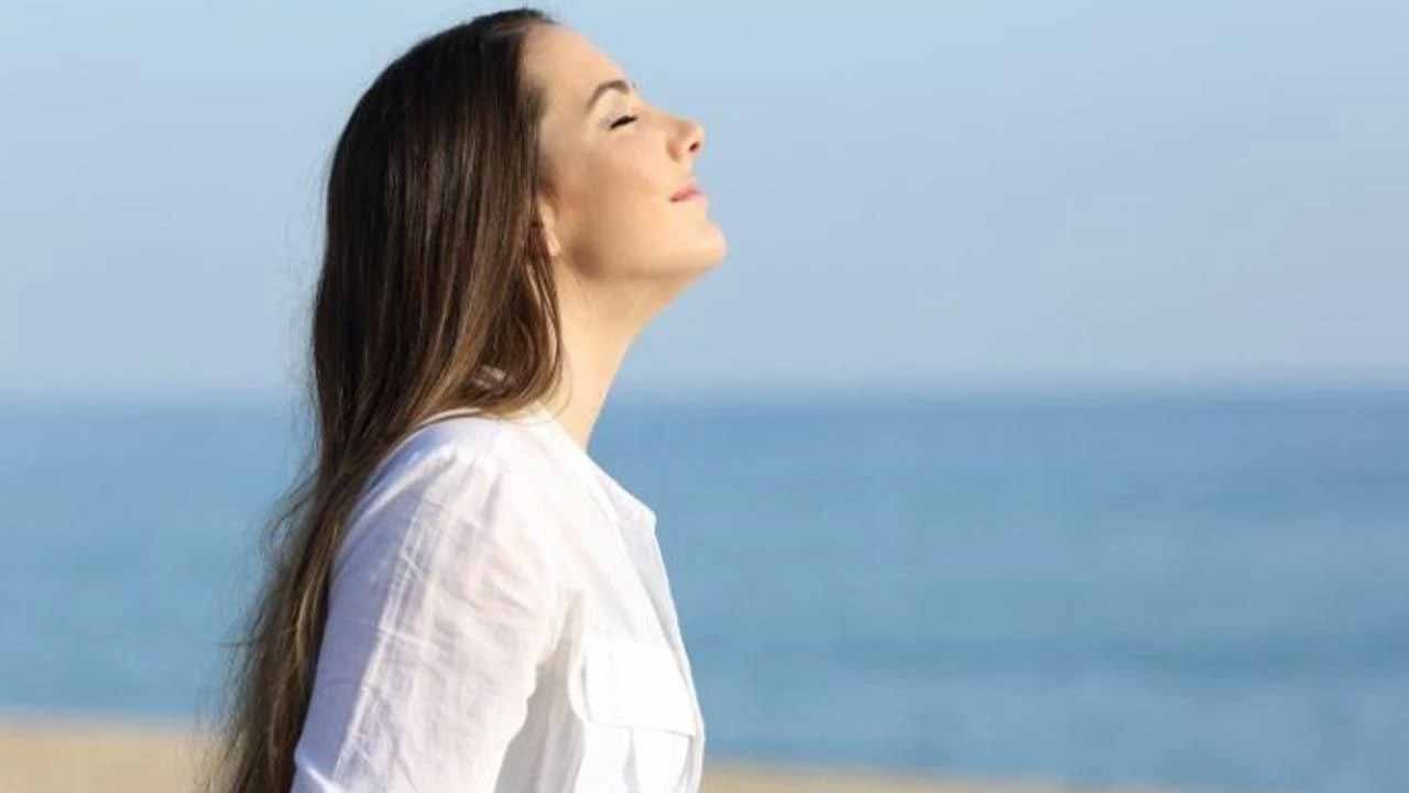 Yalova nefes alacak! "Sağlıkta Nefesin Önemi" etkinliğiyle vereme karşı büyük savaş başlıyor