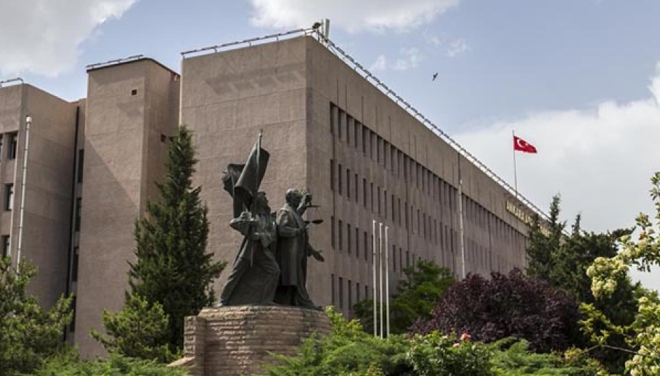 Yalova'daki saldırı sonrası kirli bilgiye geçit yok: Savcılık düğmeye bastı!