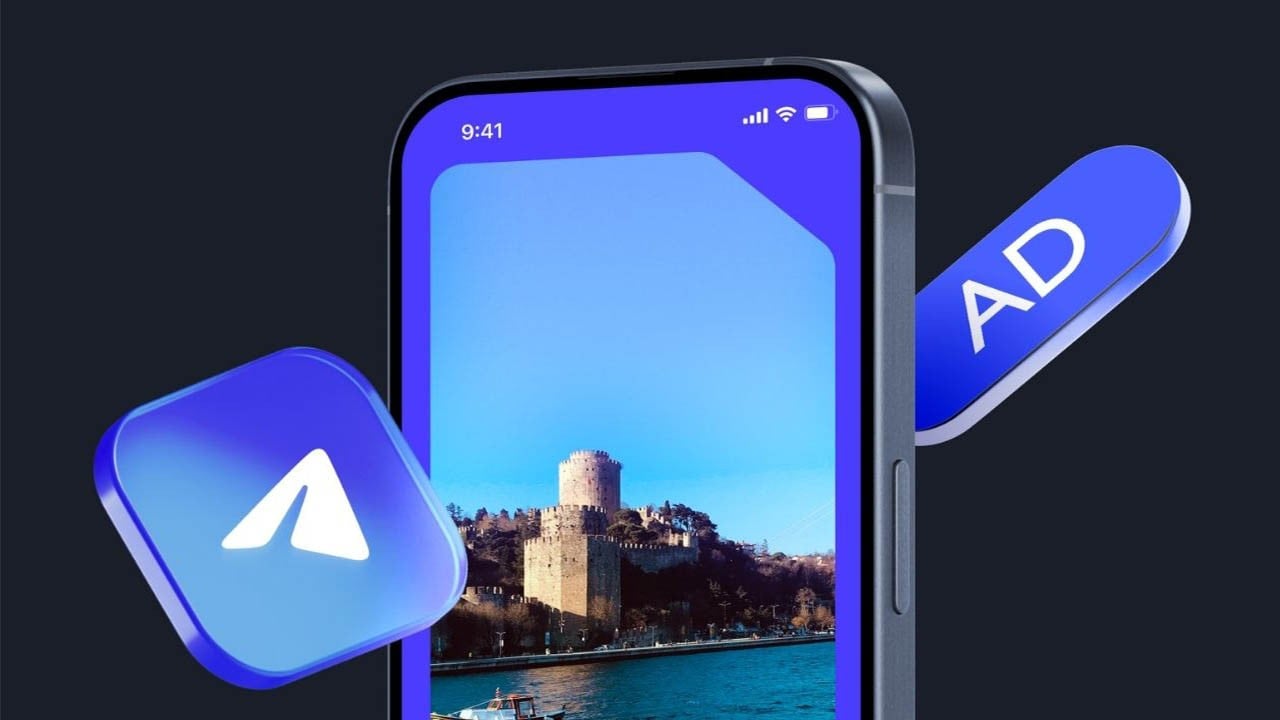 Yandex Türkiye’den işletmelere destek uygulaması!
