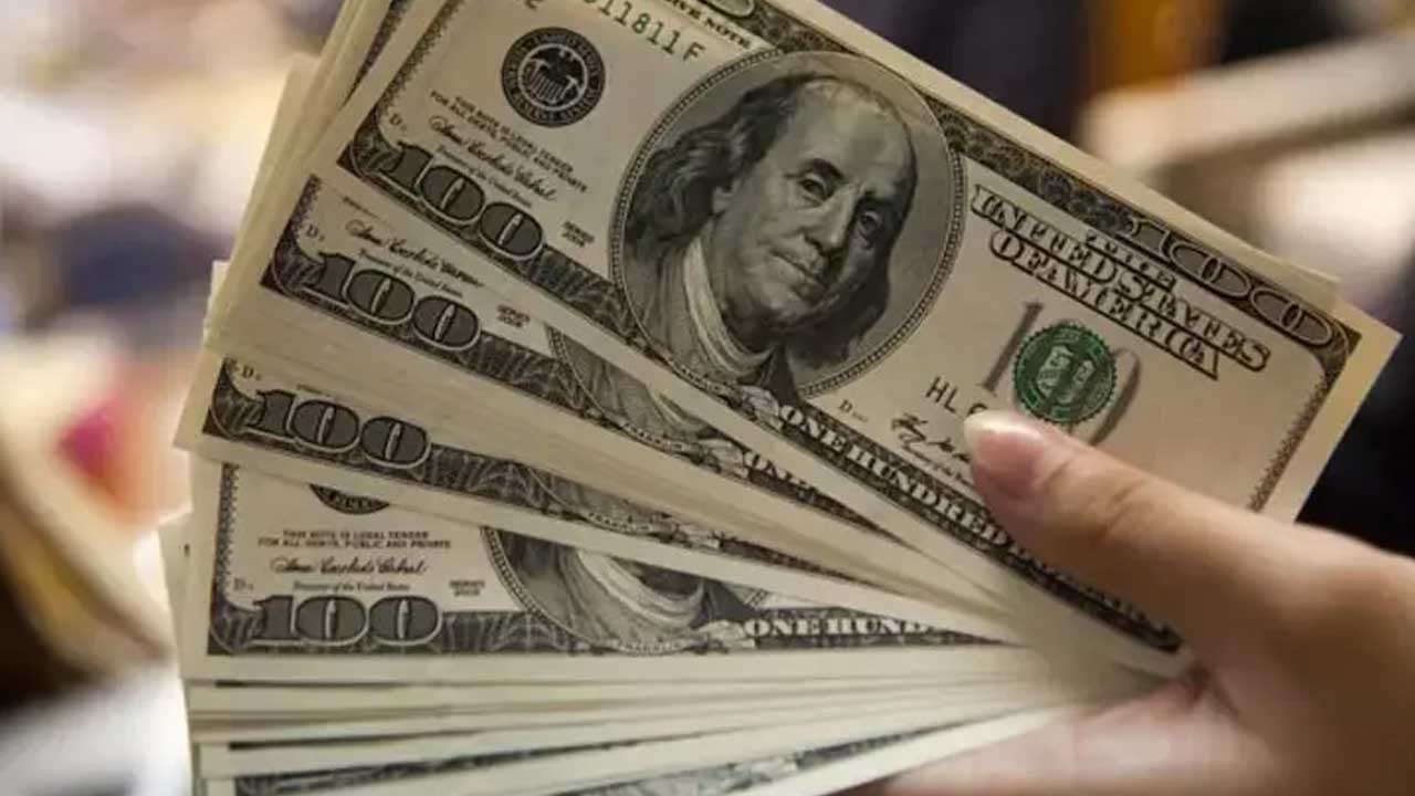 Yapay zekanın ekmeğini yiyorlar! Satışlara 10 milyar dolar katkı yaptı