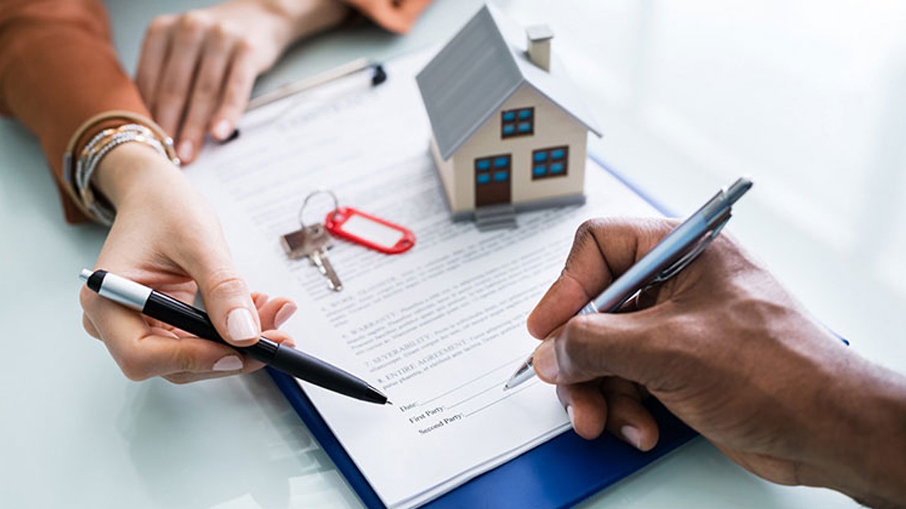 Yargıtay’dan dikkat çeken karar: Faturasını ödemeyen kiracı evden atılabilir!