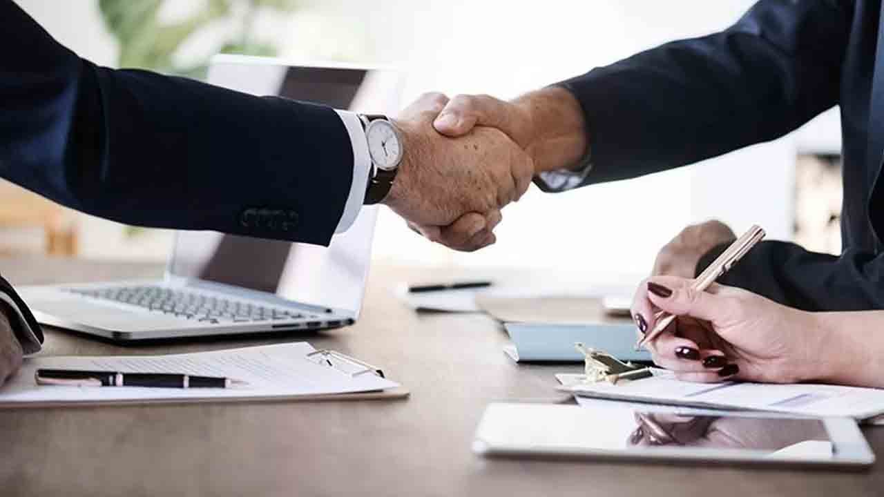 Yargıtay’dan emsal karar: Kira kontratına kefil ekleyenler dikkat!