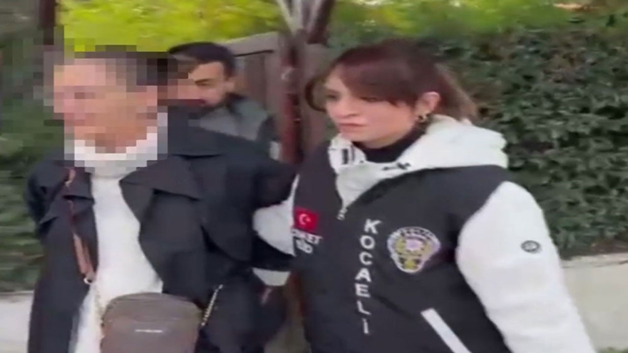 Yeni doğan bebek ölü olarak bulunmuştu! Sır perdesi 18 yıl sonra aralandı