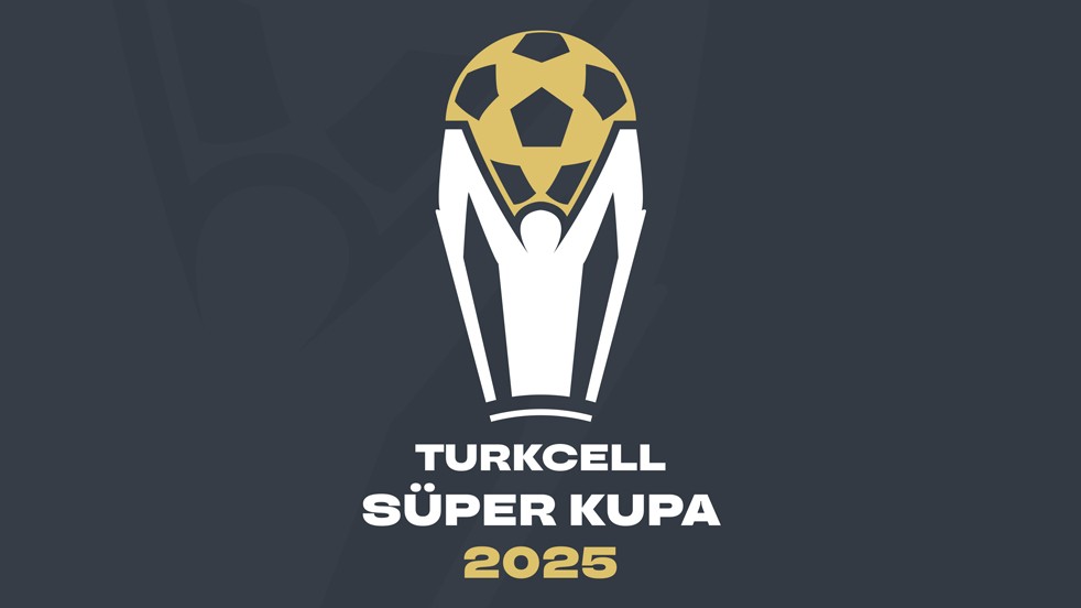 Yeni formatıyla ilk kez oynanacak! Turkcell Süper Kupa yarı final kuraları çekildi
