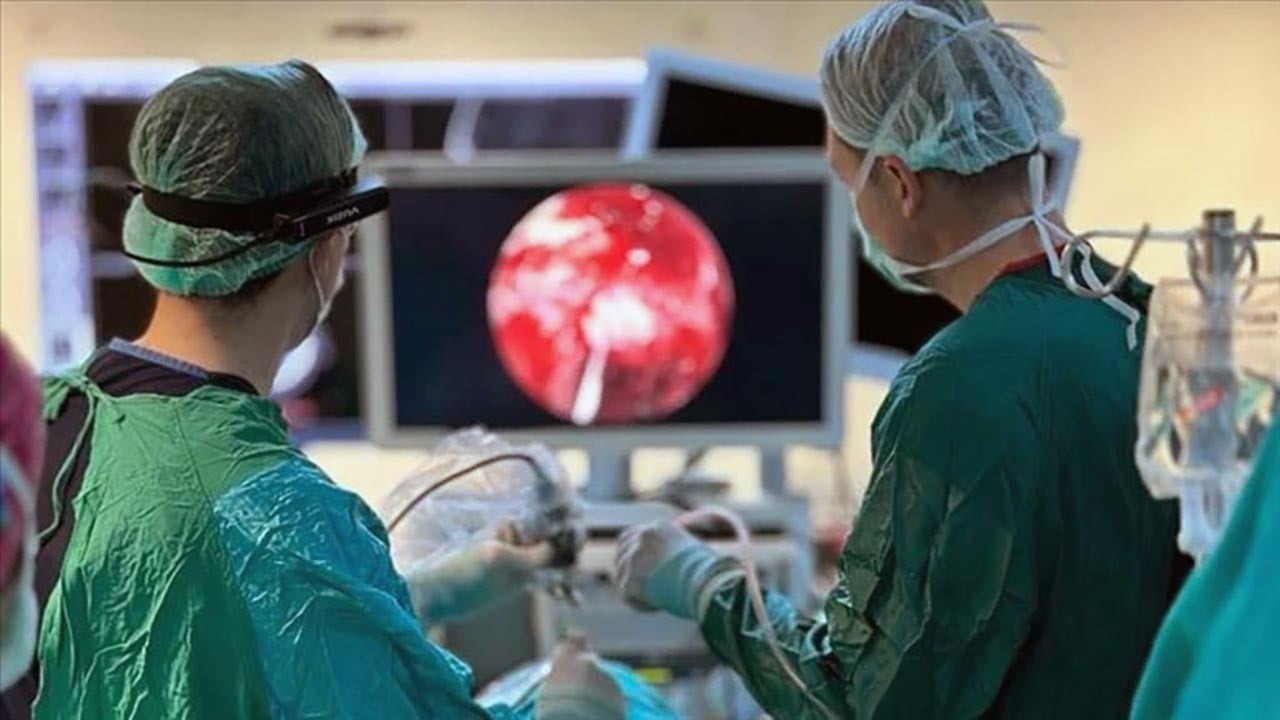 Yeni gelişmeyi açıkladılar! Beyin çipi milyonlarca insanı kurtaracak