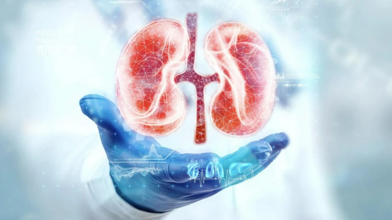 Yeni küresel kriz: Az biliniyor ama etkisi ölümcül!