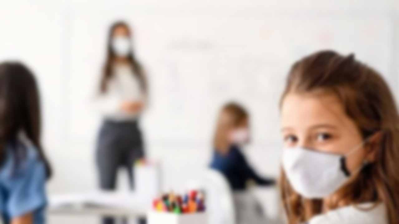 Yeni virüs salgını alarmı! H3N2 türü hızla yayılıyor